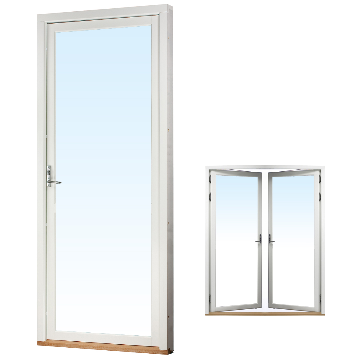 /svenska-fönster/svenska-fönster-altandörr-utåtgående-hel__88429